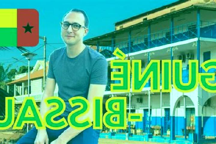 Riley, 39 — Escort in Xitole, Guinea-Bissau