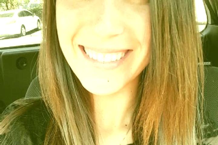 Riley, 39 — Escort in Yucaipa, United States