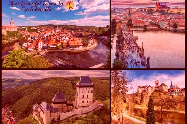 Riley, 39 — Escort in Zachlumi, Czech Republic
