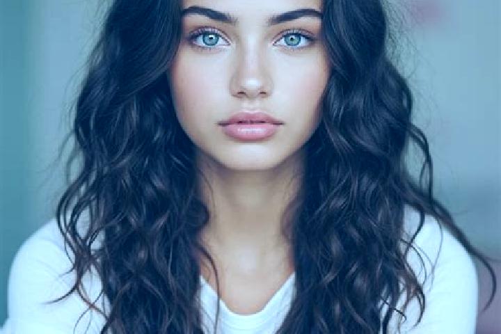 Rose, 20, a auburn amber-eyed mediterranean companion based in Ban Thakho. Offering Deep French Kissing, Fetish, CIM, Overnight. Available for incall and out...