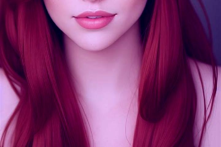 Rose, 20, a auburn blue-eyed asian companion based in Roccapiemonte. Offering Overnight, OWO, 69, GFE. Available for incall and outcall, day and evening dates.