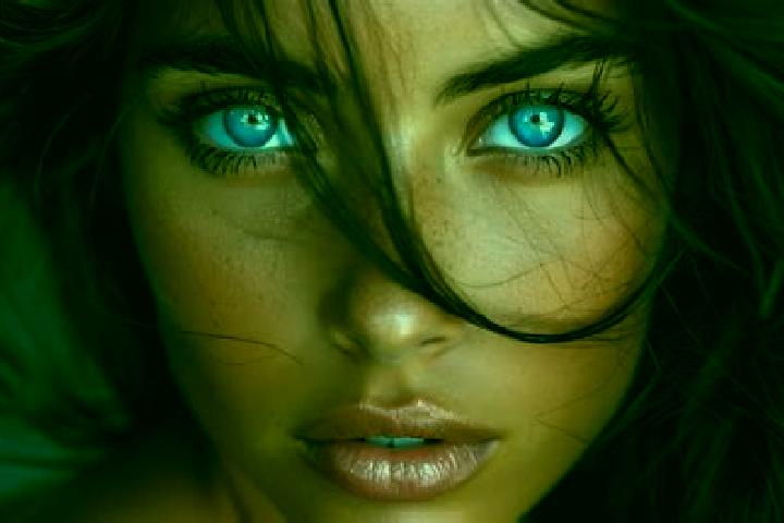 Rose, 20, a auburn blue-eyed middle eastern companion based in Tauxigny. Offering Erotic Massage, Massage, 69, Domination, Girlfriend Experience. Available f...