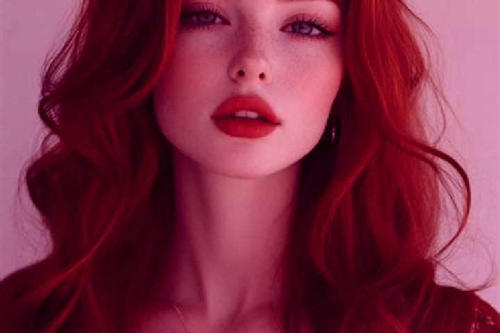 Rose, 20, a auburn brown-eyed asian companion based in Kleppesto. Offering Prostate Massage, Fetish, 69, A-Level. Available for incall and outcall, overnight...