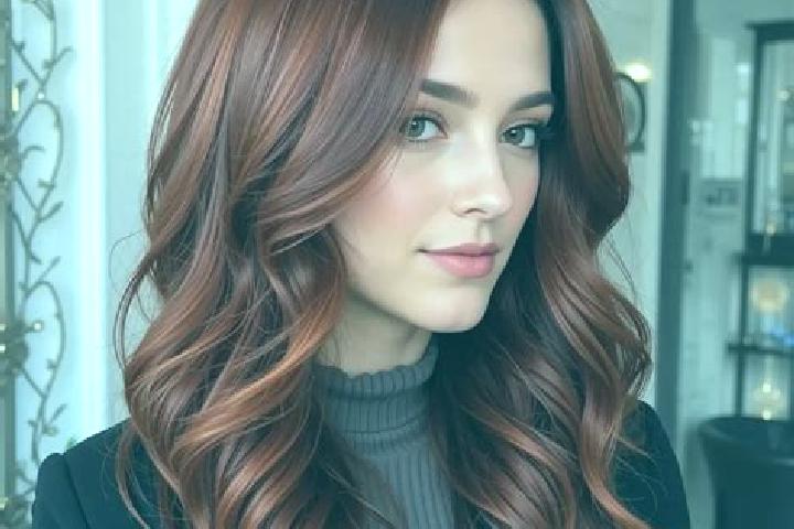 Rose, 20, a auburn brown-eyed mediterranean companion based in Noaptes. Offering A-Level, Massage, OWO, Prostate Massage. Available for incall and outcall, d...