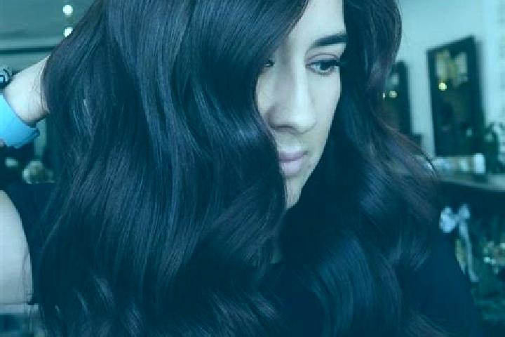 Rose, 20, a auburn dark-eyed caribbean companion based in Nagadoukou. Offering Striptease, Prostate Massage, Party Girl, Domination. Available for incall and...