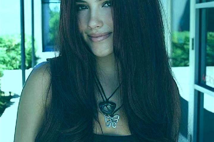 Rose, 20, a auburn dark-eyed slavic companion based in Huacaybamba. Offering Couples, A-Level, Girlfriend Experience, 69, Deep French Kissing. Available for ...