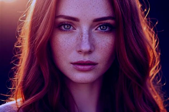 Rose, 20, a auburn green-eyed caucasian companion based in Kabwe. Offering GFE, Tantra, Couples. Available for incall and outcall, day and evening dates.