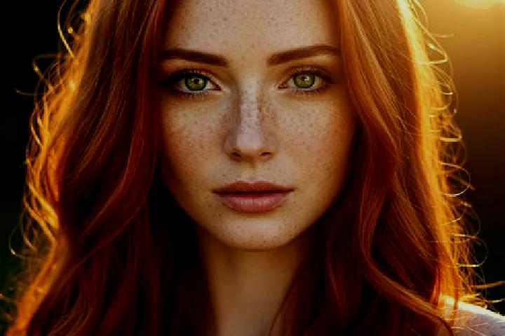Rose, 20, a auburn green-eyed mixed companion based in Kapellen. Offering Domination, A-Level, Girlfriend Experience, OWO. Available for incall and outcall, ...
