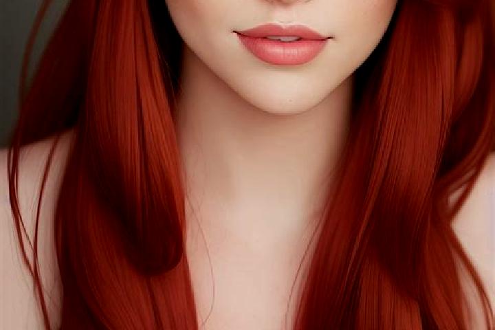 Rose, 20, a auburn grey-eyed european companion based in Krodio. Offering Girlfriend Experience, 69, OWO. Available for incall and outcall, overnight booking...