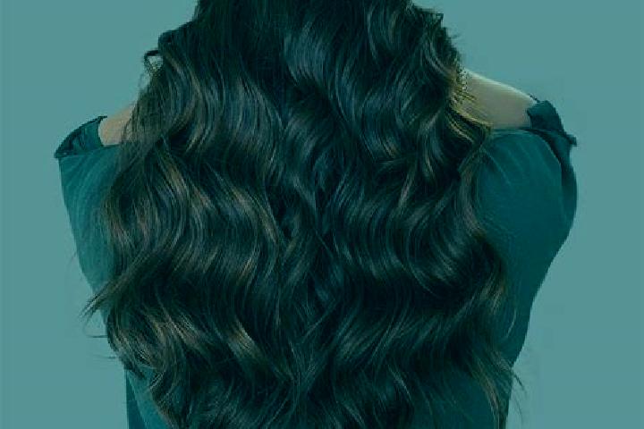 Rose, 20, a auburn grey-eyed middle eastern companion based in Harriston. Offering Domination, CIM, Fetish, 69, Erotic Massage. Available for incall and outc...