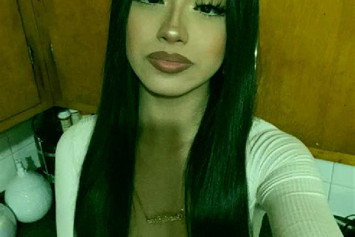 Rose, 20, a black amber-eyed latina companion based in Cepeda. Offering Overnight, A-Level, Dinner Date, Roleplay, CIM. Available for incall and outcall, ove...