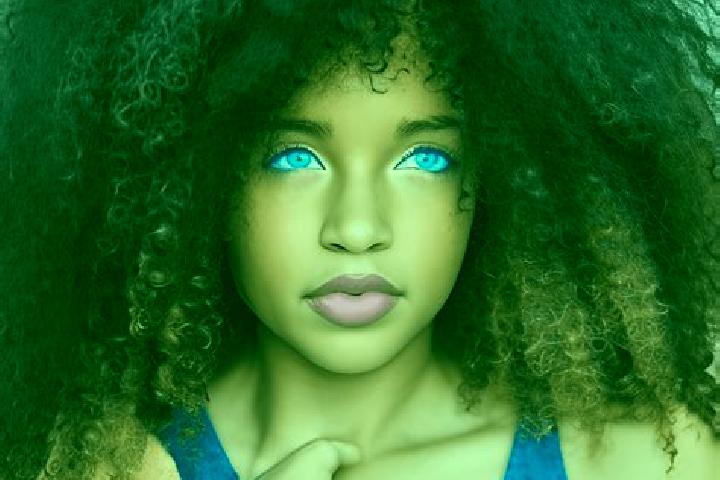 Rose, 20, a black blue-eyed caribbean companion based in Kaba. Offering Massage, Couples, Overnight. Available for incall and outcall, day and evening dates.