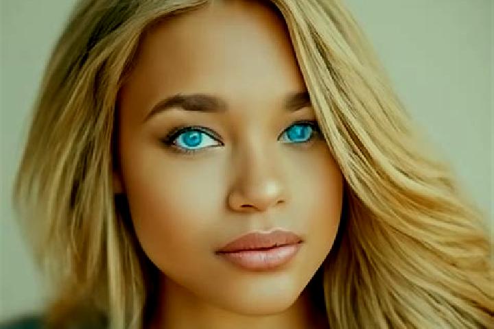 Rose, 20, a black blue-eyed latina companion based in Huseni. Offering Roleplay, Girlfriend Experience, 69, Travel Companion. Available for incall and outcal...