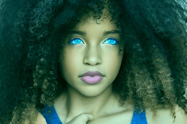 Rose, 20, a black blue-eyed mixed companion based in Gayhurst. Offering Prostate Massage, Domination, Tantra. Available for incall and outcall, overnight boo...