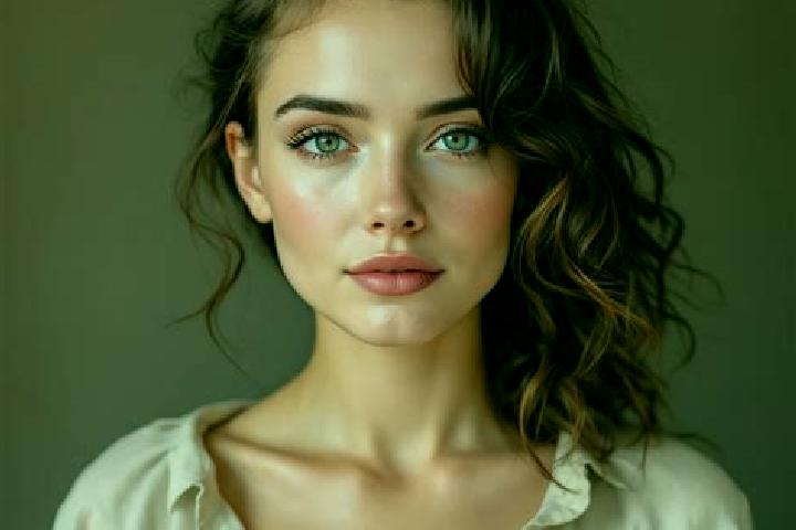 Rose, 20, a black brown-eyed mixed companion based in Santa Rosa. Offering Girlfriend Experience, Duos, OWO, Dinner Date. Available for incall and outcall, o...