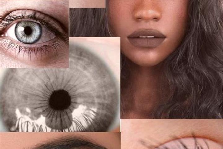 Rose, 20, a black grey-eyed indian companion based in Kalombe. Offering Dinner Date, 69, CIM, Domination, Roleplay. Available for incall and outcall, overnig...