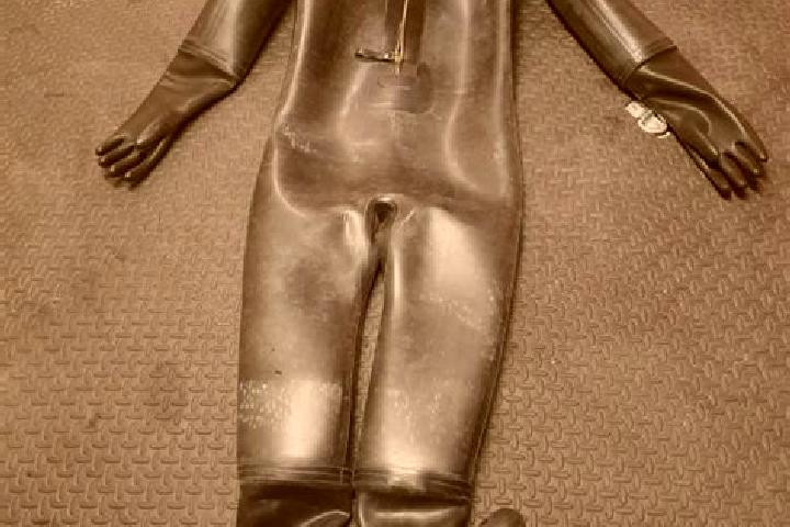 Rose, 20, a black grey-eyed mediterranean companion based in Lomas de Tlatelolco. Offering Overnight, Fetish, Roleplay, BDSM. Available for incall and outcal...