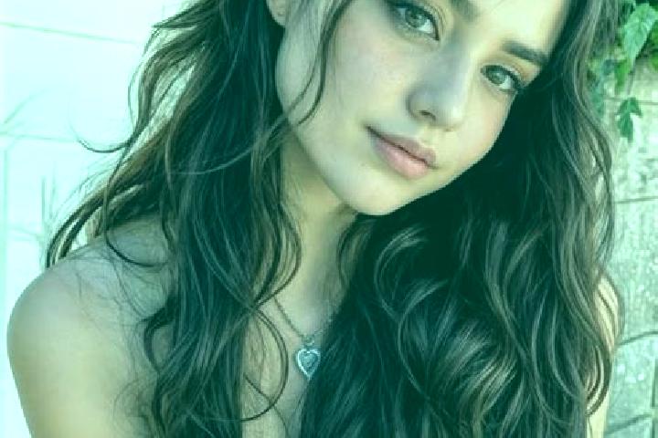 Rose, 20, a black hazel-eyed latina companion based in Green Valley. Offering 69, Massage, CIM. Available for incall and outcall, overnight bookings available.