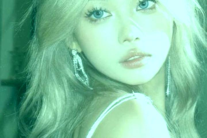 Rose, 20, a blonde amber-eyed asian companion based in Yagoshima. Offering Tantra, BDSM, CIM, Erotic Massage, 69. Available for incall and outcall, day and e...