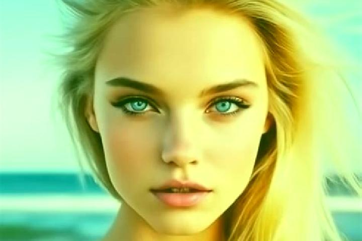 Rose, 20, a blonde blue-eyed caucasian companion based in Batan. Offering Domination, OWO, GFE. Available for incall and outcall, overnight bookings available.