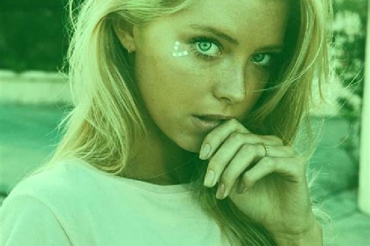 Rose, 20, a blonde blue-eyed ebony companion based in Zhaoyuan. Offering Dinner Date, Tantra, Travel Companion, Prostate Massage. Available for incall and ou...