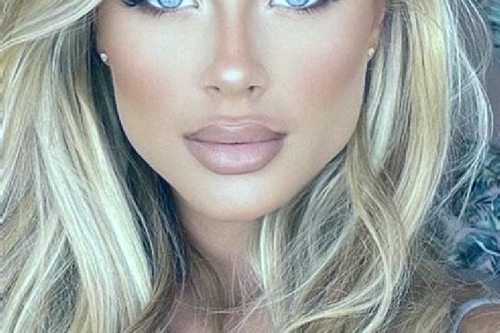 Rose, 20, a blonde blue-eyed latina companion based in Hungduan. Offering Overnight, 69, Duos, Domination. Available for incall and outcall, overnight bookin...