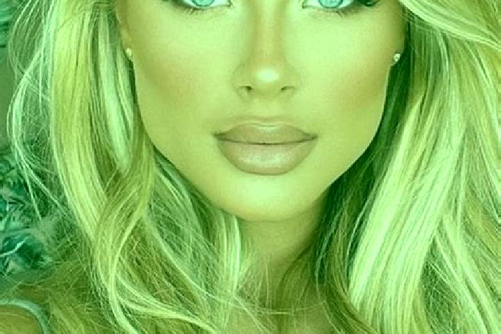 Rose, 20, a blonde blue-eyed latina companion based in Monasterolo di Savigliano. Offering 69, GFE, Travel Companion. Available for incall and outcall, overn...