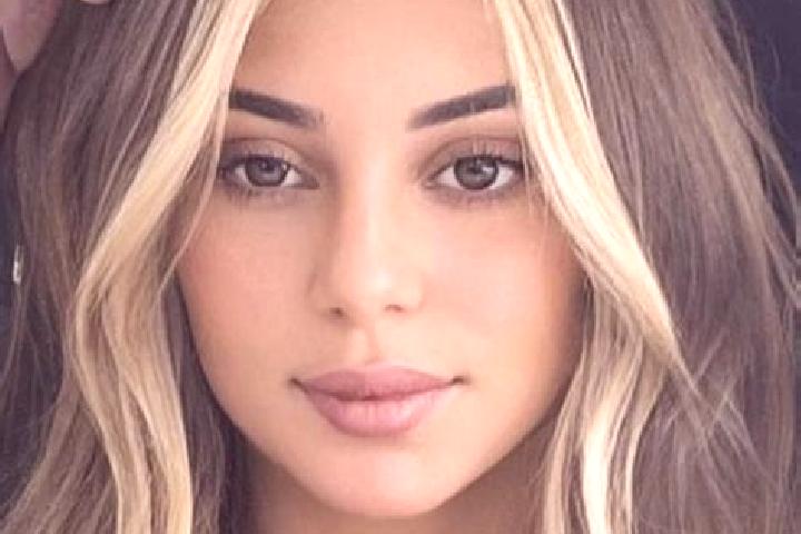 Rose, 20, a blonde brown-eyed middle eastern companion based in Morani. Offering Roleplay, Striptease. Available for incall and outcall, day and evening dates.