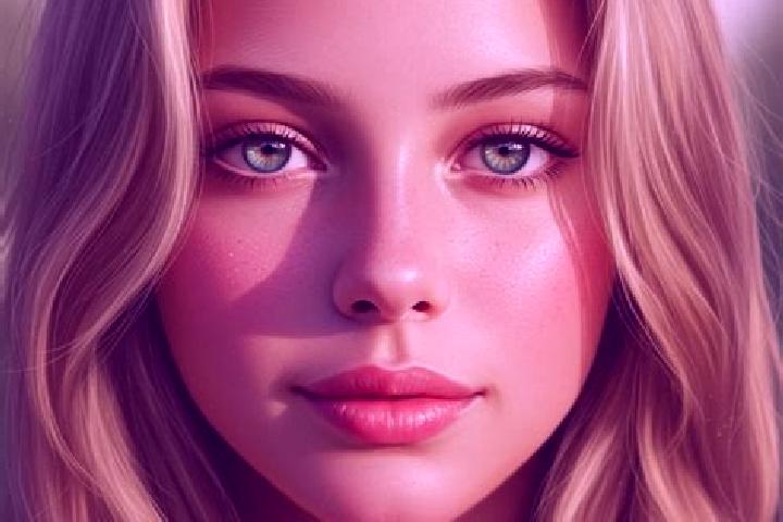 Rose, 20, a blonde brown-eyed slavic companion based in Blackpool. Offering Prostate Massage, Erotic Massage, Couples. Available for incall and outcall, day ...