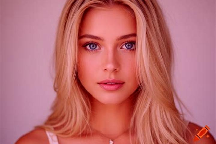 Rose, 20, a blonde grey-eyed caribbean companion based in Bolbeno. Offering Prostate Massage, 69, Domination. Available for incall and outcall, overnight boo...