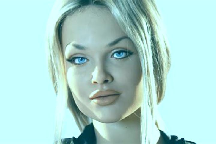 Rose, 20, a blonde grey-eyed indian companion based in Castrillo del Val. Offering Girlfriend Experience, 69, Prostate Massage, Travel Companion, Party Girl....