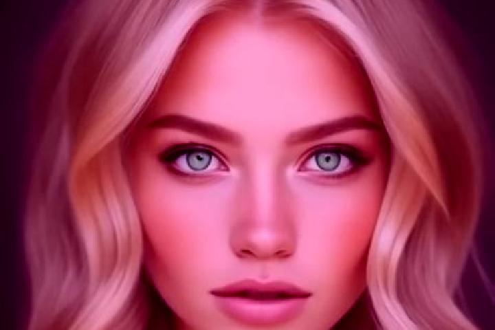Rose, 20, a blonde grey-eyed mediterranean companion based in Harsum. Offering A-Level, Fetish. Available for incall and outcall, overnight bookings available.