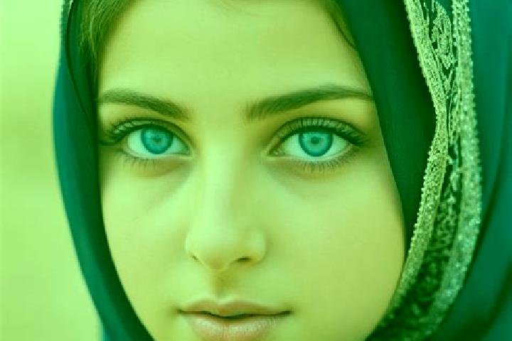 Rose, 20, a blonde grey-eyed middle eastern companion based in Kupinovo. Offering Roleplay, Deep French Kissing, Fetish, Duos, OWO. Available for incall and ...