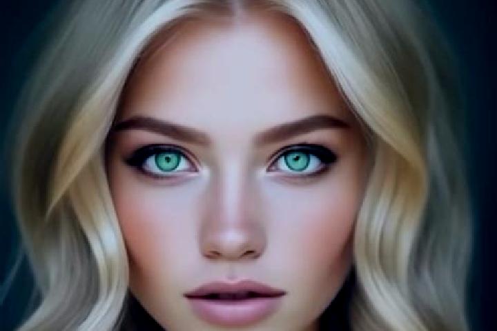 Rose, 20, a blonde hazel-eyed caucasian companion based in Muro del Alcoy. Offering A-Level, BDSM, Travel Companion. Available for incall and outcall, overni...