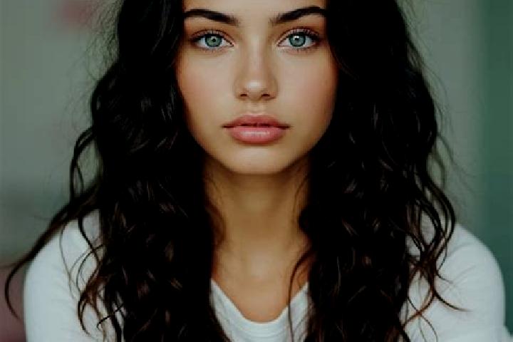 Rose, 20, a brunette amber-eyed mediterranean companion based in Kovacica. Offering Couples, Travel Companion, A-Level. Available for incall and outcall, ove...