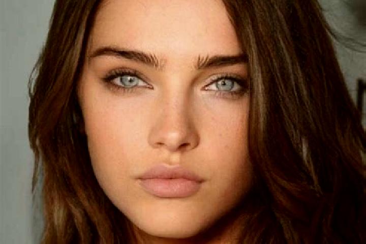 Rose, 20, a brunette amber-eyed mixed companion based in Honea Path. Offering Striptease, Fetish, A-Level. Available for incall and outcall, overnight bookin...