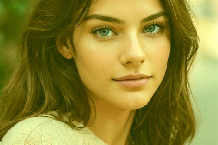 Rose, 20, a brunette blue-eyed european companion based in Treuddyn. Offering Travel Companion, BDSM, Girlfriend Experience, OWO. Available for incall and ou...