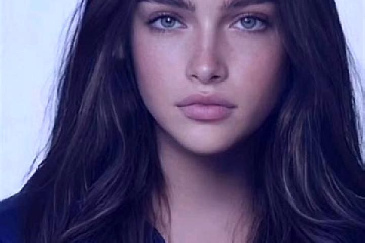 Rose, 20, a brunette blue-eyed indian companion based in Pahleh. Offering CIM, Roleplay, Travel Companion, GFE, Striptease. Available for incall and outcall,...