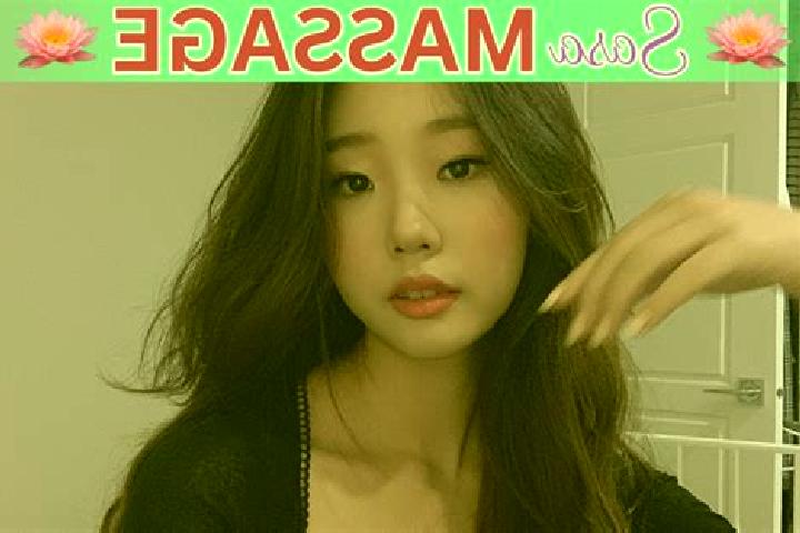 Rose, 20, a brunette dark-eyed asian companion based in Murtas. Offering Girlfriend Experience, BDSM, Massage, Roleplay. Available for incall and outcall, da...