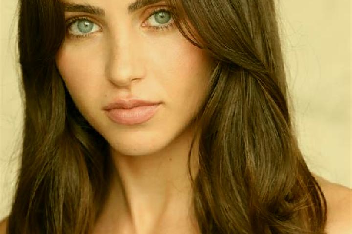 Rose, 20, a brunette dark-eyed slavic companion based in Nuevo Sitala. Offering A-Level, Dinner Date, Striptease. Available for incall and outcall, day and e...