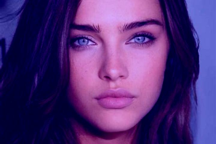 Rose, 20, a brunette grey-eyed caribbean companion based in Balconchan. Offering Dinner Date, OWO, CIM, Massage, Fetish. Available for incall and outcall, da...