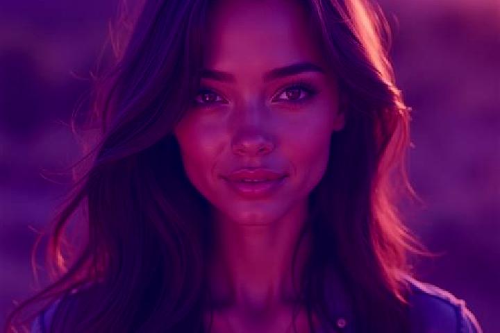 Rose, 20, a brunette hazel-eyed mixed companion based in Emmingen-Liptingen. Offering 69, Girlfriend Experience, Domination, Couples. Available for incall an...