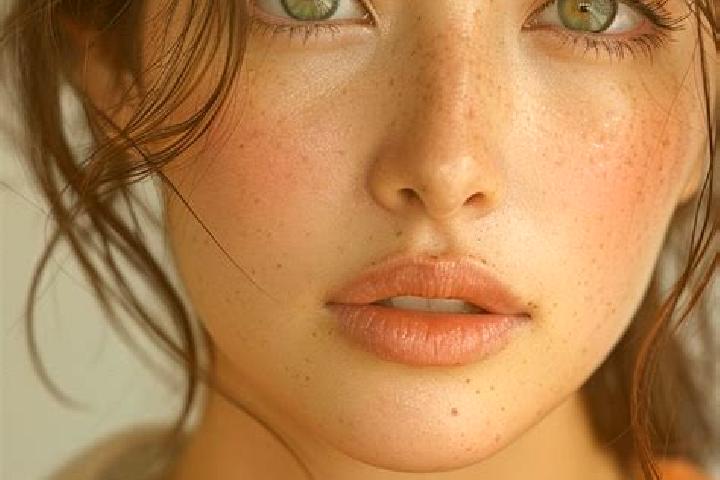 Rose, 20, a chestnut amber-eyed asian companion based in Lo de Candela. Offering Overnight, Striptease, Party Girl, Tantra, 69. Available for incall and outc...