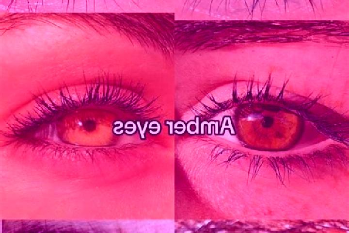 Rose, 20, a chestnut amber-eyed caribbean companion based in Sammonlahti. Offering A-Level, Fetish, BDSM, Massage. Available for incall and outcall, overnigh...