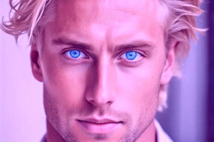 Rose, 20, a chestnut blue-eyed european companion based in Bowil. Offering Girlfriend Experience, Dinner Date, Tantra, Massage, Roleplay. Available for incal...