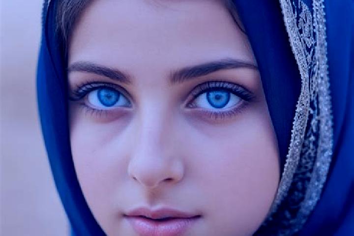 Rose, 20, a chestnut blue-eyed middle eastern companion based in Inza. Offering Prostate Massage, Party Girl, A-Level. Available for incall and outcall, day ...