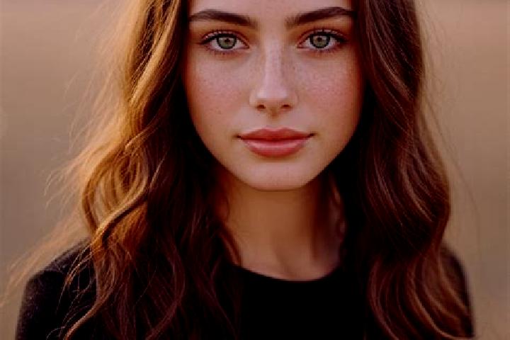 Rose, 20, a chestnut brown-eyed mediterranean companion based in North Kingsville. Offering Couples, Overnight, Massage, BDSM, Domination. Available for inca...