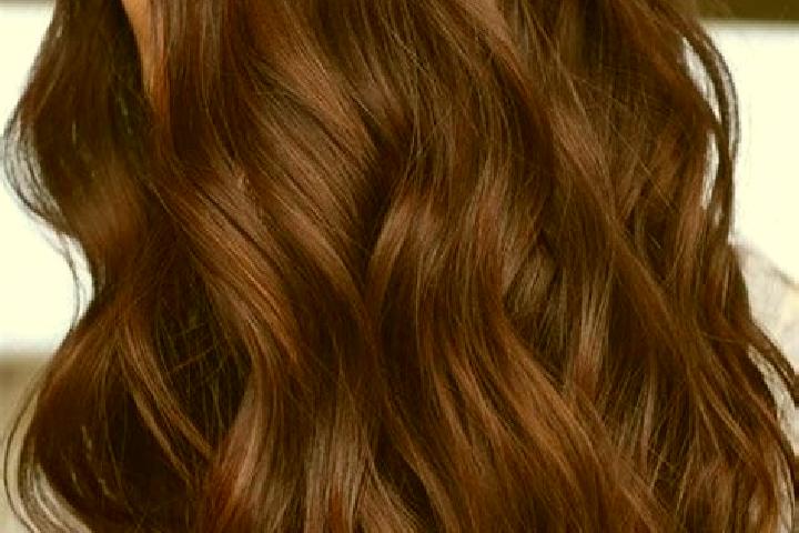 Rose, 20, a chestnut brown-eyed mixed companion based in Manti. Offering Girlfriend Experience, CIM, A-Level. Available for incall and outcall, day and eveni...