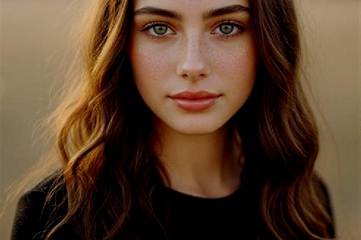 Rose, 20, a chestnut dark-eyed mediterranean companion based in Japora. Offering Striptease, Girlfriend Experience, 69, Couples, Prostate Massage. Available ...