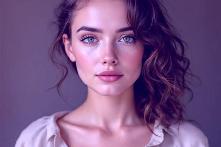 Rose, 20, a chestnut dark-eyed mixed companion based in Niederhaslach. Offering Duos, Deep French Kissing, Striptease, Couples. Available for incall and outc...